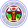 Tanuvas Official Logo