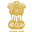 Tdb Official Emblem