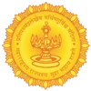 District Administration Thane Official Logo