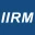 Theiirm Official Logo