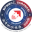Tmc Official Emblem