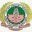 Tamil Nadu Agricultural University (TNAU) Official Logo