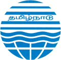 Tnpcb Official Logo