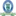 Tnteu Official Logo