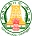 Tnvelaivaaippu Official Emblem