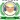 Ministry of Tribal Affairs, Government of India Official Emblem