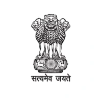 Ttaadc Official Logo