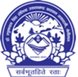 Uaoa Official Logo