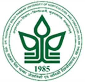 Uhf Official Emblem