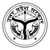 Updairydevelopment Official Emblem