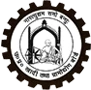 Upkvib Official Logo
