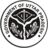 Uplabour Official Emblem