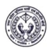 Uppbpb Official Logo