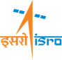 URSC Authority Official Logo