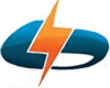 Utl Official Emblem