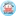 Vamnicom Official Emblem