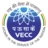 Vecc Official Logo