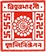 Visva-Bharati University (Santiniketan) Official Emblem