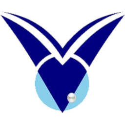 V.O. Chidambaranar Port Authority (Tuticorin) Official Logo