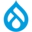 Vvgnli Official Emblem