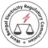 Wberc Official Logo