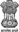 Wbphed Official Logo