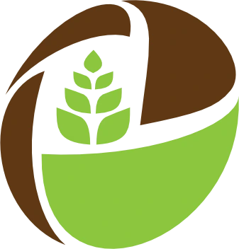 Warehousing Development and Regulatory Authority (WDRA) Official Emblem