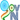 Westkhasihills Official Logo