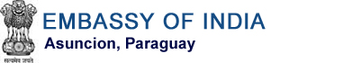 Eoiasuncion Official Logo