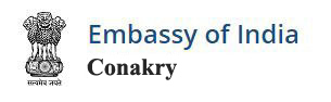 Eoiconakry Official Logo