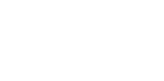 Fmiscwrdbihar Official Logo