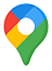 Gecidukki Official Logo