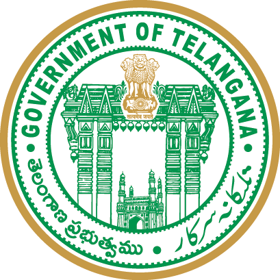 Ghmc Official Logo