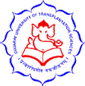 Guts Official Logo