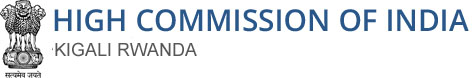Hcikigali Official Logo