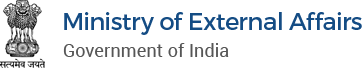 Hcimalta Official Logo