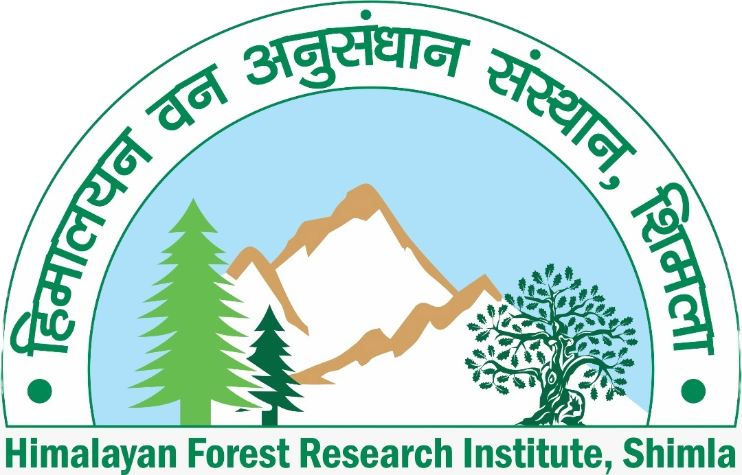 Hfri Official Logo