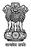Hid Official Emblem