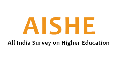 Highereduhry Official Logo