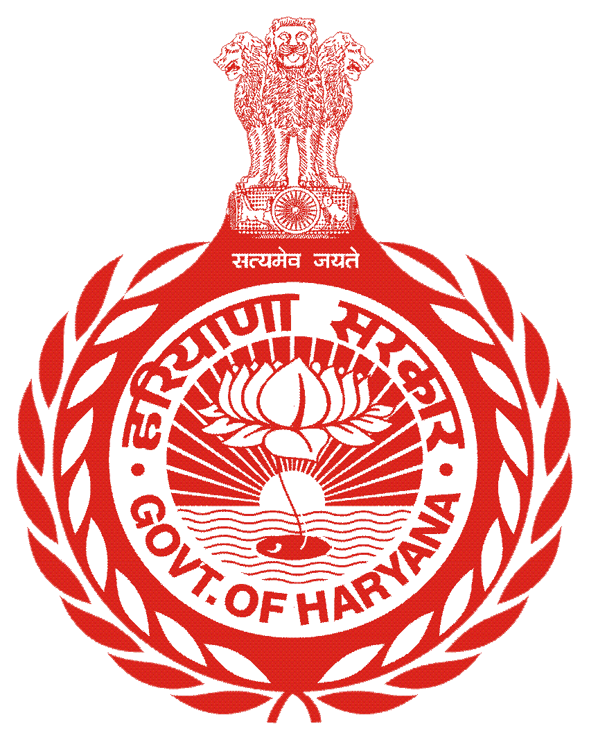 Hrex Official Logo