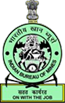 Indian Bureau of Mines (Ministry of Mines) Official Emblem