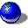 Banglarbhumi Official Logo