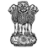 Barrackpore Official Logo