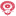 Department of Education (Chandigarh Administration) Official Emblem