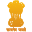Dgft Official Logo