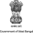 Bangla Official Logo