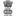Eoimadrid Official Logo
