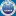 Gcnep Official Logo