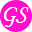 District Administration Gyansankalp Official Logo