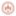 IITK Authority Official Logo